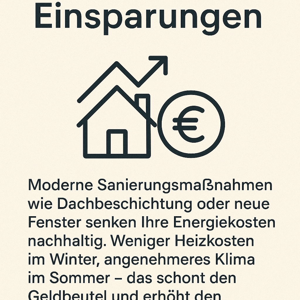 Grafik Langlebigkeit